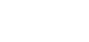 安徽伊法拉电力科技有限公司logo