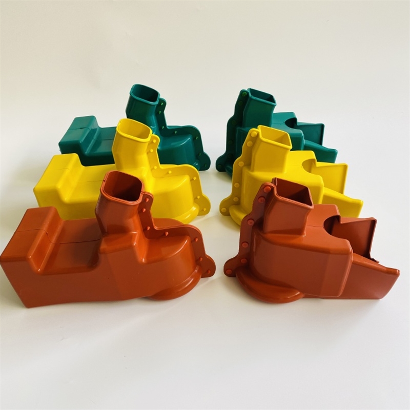 熔断器护套11型