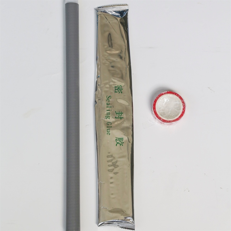 1KV单芯终端