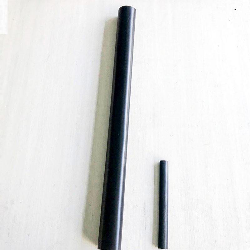 1KV热缩单芯中间接头